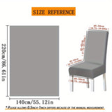 https://img.kwcdn.com/product/open/9ff01e6b92f1481fbf5b7ef8250d7007-goods.jpeg
