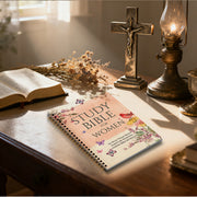 https://img.kwcdn.com/product/open/9ff27c4fbc2647bca97131855f183a62-goods.jpeg