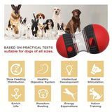 https://img.kwcdn.com/product/fancy/9ff2ff2c-a964-46c5-9c76-4b71c2610932.jpg