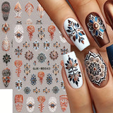 https://img.kwcdn.com/product/fancy/9ff5984e-ba1d-452e-80e3-59de945e6cf5.jpg