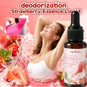 https://img.kwcdn.com/product/21f0661a40/9ff6dffd-fb02-438c-8736-d9e60b223b39_800x800.jpeg
