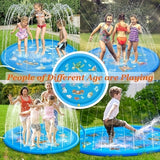 https://img.kwcdn.com/product/fancy/9ff7a580-ec3a-4ec2-8f97-17592a315828.jpg