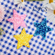 https://img.kwcdn.com/product/fancy/9ff9fa61-ae23-4730-9bbe-4548cad01a1a.jpg