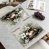 https://img.kwcdn.com/product/21a488e82c/9ffa879a-933d-4f7d-9341-9fc061d53562_1000x1000.jpeg