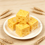 https://img.kwcdn.com/product/fancy/9ffa8e7a-b5db-4523-9470-a80cd1b20acd.jpg