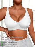 https://img.kwcdn.com/product/fancy/9ffe1cf0-5a61-4f6d-b240-5ce56fc36b53.jpg