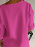 https://img.kwcdn.com/product/fancy/9ffe64bb-d765-499a-9e83-39727712029c.jpg
