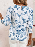 https://img.kwcdn.com/product/fancy/9ffef561-3692-44b4-aac1-ace8d1a13fd1.jpg