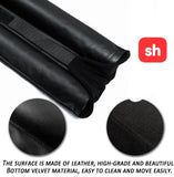 SH Door Stopper