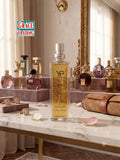 30ml Perfume