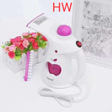 Multifunctional Garment Steamer