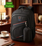 FT Backpack