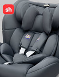 SH Baby Car Seat