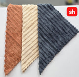 SH 3 Piece Multipurpose Cleaning Towel Set