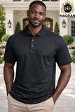 Men’s NF Golf T-Shirt