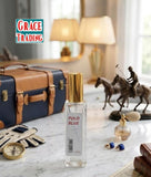 20ml Perfume