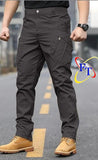 Men’s FT Sweatpants