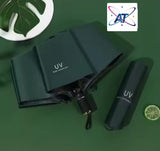 AT UV Umbrella