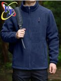 Men’s FT Jacket