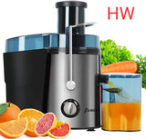 Electric Juicer