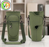 VP Travel Cup Carry Bag
