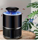 Mosquito Killer