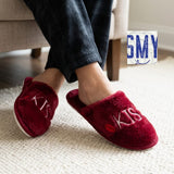 KISS Slippers