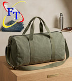 FT Carry Bag