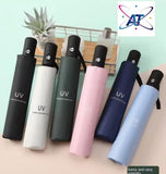 AT UV Umbrella