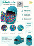 ESF Baby Holder