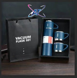 Vacuum Flask Set
