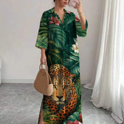 Ladies Maxi Dresses