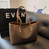 Ladies’ AT Handbag