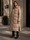 Plus Size Zara Jacket