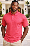 Men’s NF Golf T-Shirt