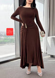 Ladies’ NV Plus Size Dress