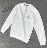 Men’s MELA Sweatshirt