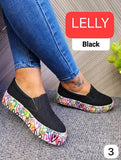 Ladies’ LELLYY Shoes