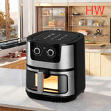 15L Air Fryer