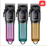 SH WAIKIL Professional Hair Clipper