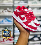 Kids’ Nike Shoes
