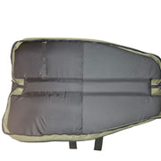 Automatic Rifle Bag