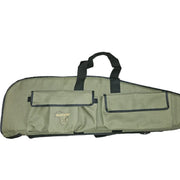 Automatic Rifle Bag