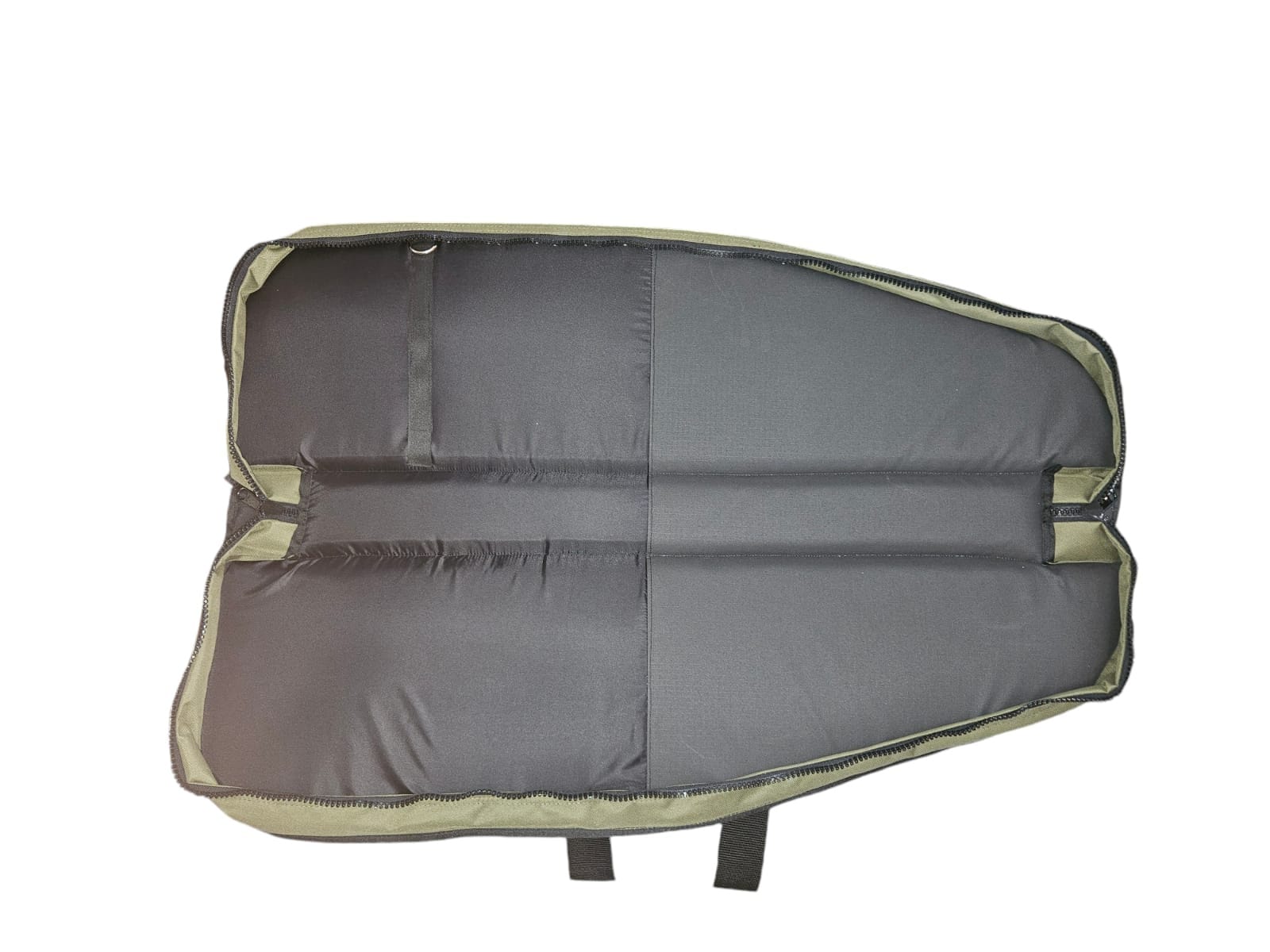 Automatic Rifle Bag