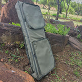 Automatic Rifle Bag