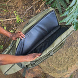 Automatic Rifle Bag