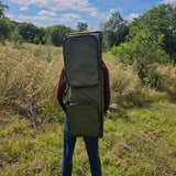 Automatic Rifle Bag