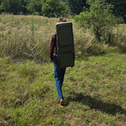 Automatic Rifle Bag