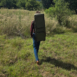Automatic Rifle Bag