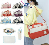 Mother’s Baby Bag